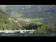 Webcam in Carezza, 1.9 km entfernt