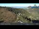 Webcam in Carezza, 1.9 km entfernt