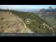 Webcam in Carezza, 4.2 km
