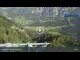 Webcam in Carezza, 1.9 km entfernt