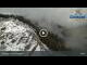 Webcam in Carezza, 1.9 km entfernt
