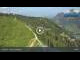 Webcam in Carezza, 1.9 km entfernt