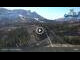 Webcam in Carezza, 1.9 km