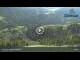 Webcam in Carezza, 1.9 km entfernt