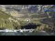 Webcam in Carezza, 1.9 km entfernt