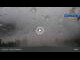 Webcam in Carezza, 1.9 km entfernt