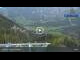 Webcam in Carezza, 2.2 mi away