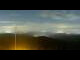 Webcam on mount Brocken, 0.1 mi away