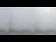 Webcam in Brocken, 4.7 km