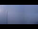 Webcam auf dem Brocken, 4.3 km entfernt