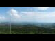 Webcam in Brocken, 7.6 km