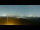 Webcam auf dem Brocken, 4.3 km entfernt