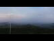 Webcam auf dem Brocken, 4.7 km entfernt