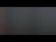 Webcam on mount Brocken, 1.8 mi away