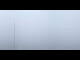 Webcam in Brocken, 7.6 km