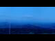 Webcam in Brocken, 0.3 km