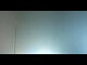 Webcam in Brocken, 4.3 km