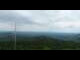 Webcam auf dem Brocken, 0.3 km entfernt