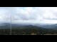 Webcam auf dem Brocken, 7.6 km entfernt