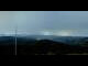 Webcam sul Brocken, 4.3 km