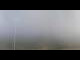 Webcam auf dem Brocken, 4.7 km entfernt