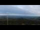 Webcam in Brocken, 7.6 km
