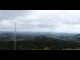 Webcam on mount Brocken, 0.1 mi away