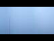 Webcam on mount Brocken, 2.9 mi away