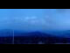 Webcam auf dem Brocken, 4.3 km entfernt