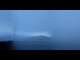 Webcam auf dem Brocken, 4.3 km entfernt
