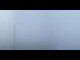 Webcam in Brocken, 7.6 km
