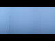 Webcam on mount Brocken, 1.7 mi away
