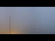 Webcam on mount Brocken, 1.8 mi away