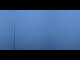 Webcam on mount Brocken, 0.1 mi away