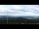 Webcam on mount Brocken, 0.1 mi away