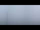 Webcam on mount Brocken, 0.1 mi away