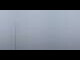 Webcam sul Brocken, 0.3 km