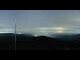 Webcam in Brocken, 7.6 km