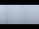 Webcam auf dem Brocken, 4.3 km entfernt