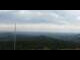 Webcam auf dem Brocken, 12.1 km entfernt