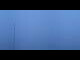 Webcam on mount Brocken, 1.7 mi away
