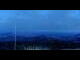 Webcam on mount Brocken, 1.8 mi away