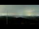 Webcam on mount Brocken, 0.1 mi away