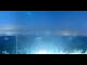 Webcam on mount Brocken, 5.8 mi away