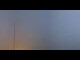 Webcam auf dem Brocken, 4.3 km entfernt
