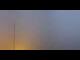 Webcam auf dem Brocken, 11.9 km entfernt