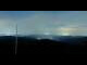 Webcam on mount Brocken, 5.8 mi away
