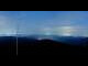 Webcam sul Brocken, 4.7 km
