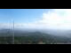 Webcam auf dem Brocken, 4.3 km entfernt