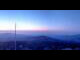 Webcam in Brocken, 11.9 km